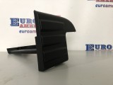 Rail Cover (right)